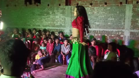Dance