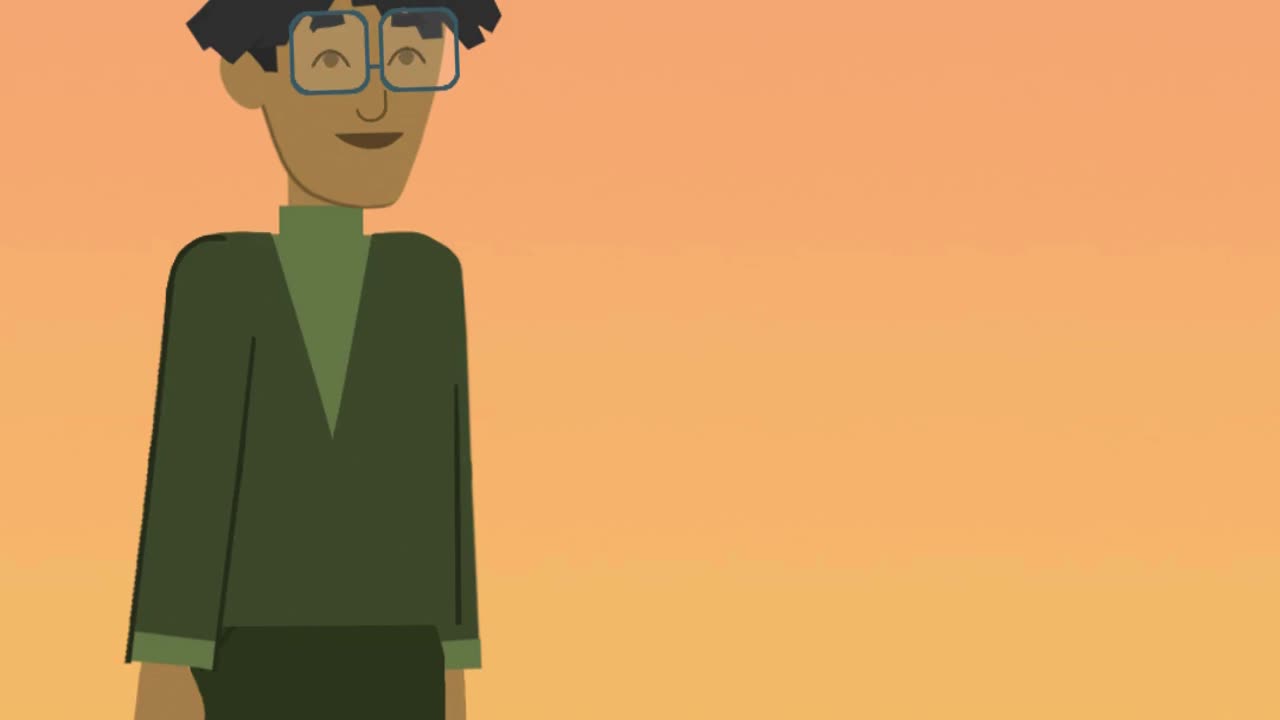 funny clip
