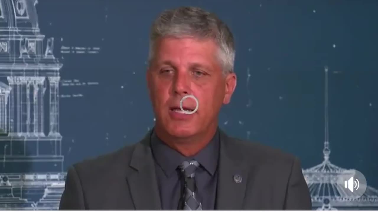 There is now a demand for the arrest of Ilhan Omar