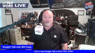 The Tara Show - The Left Wants Trump Dead