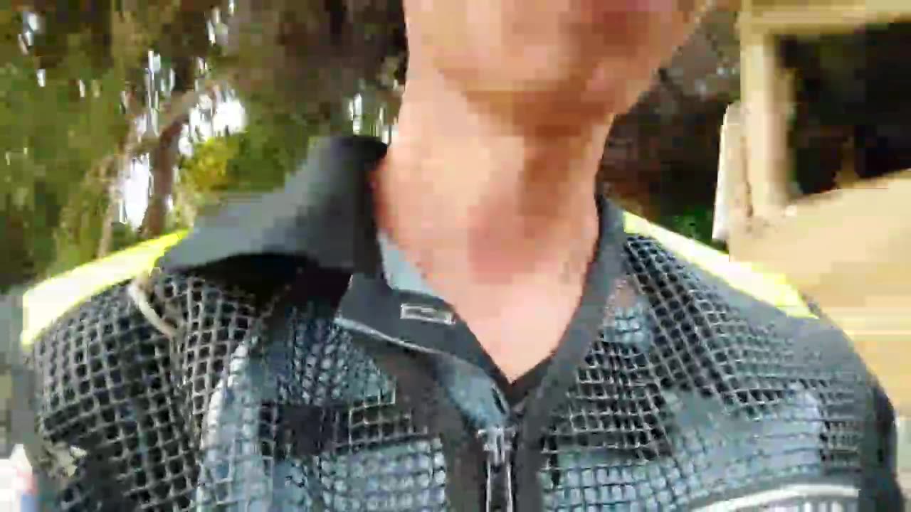 2nd May 2025,DWG Devotional Daily