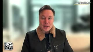 INFOWARS LIVE - 5/21/25: The American Journal with Harrison Smith / The Alex Jones Show / The War Room With Owen Shroyer