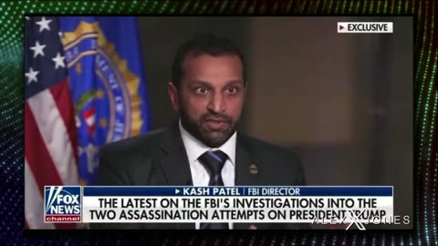 INFOWARS LIVE - 5/21/25: The American Journal with Harrison Smith / The Alex Jones Show / The War Room With Owen Shroyer