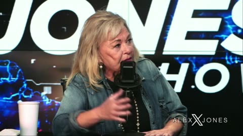 INFOWARS LIVE - 5/21/25: The American Journal with Harrison Smith / The Alex Jones Show / The War Room With Owen Shroyer