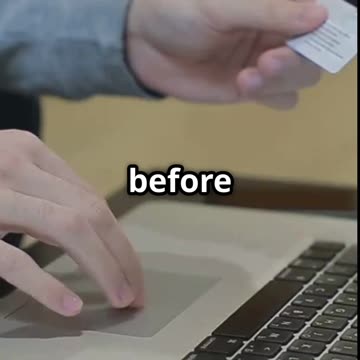 The $100 Rule That Changed How I Spend Money