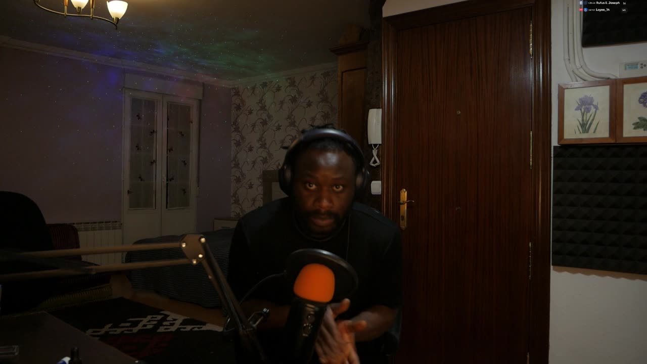 ASMR
