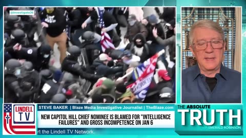 DR. NAOMI WOLF & OTHERS DEMANDING RFK DELIVER MAHA AGENDA