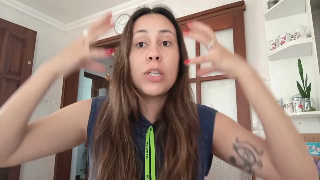 IS MITOLYN REALLY GOOD? ⚠️ [STEP-BY-STEP] I TESTED AND HERE IS THE TRUTH!