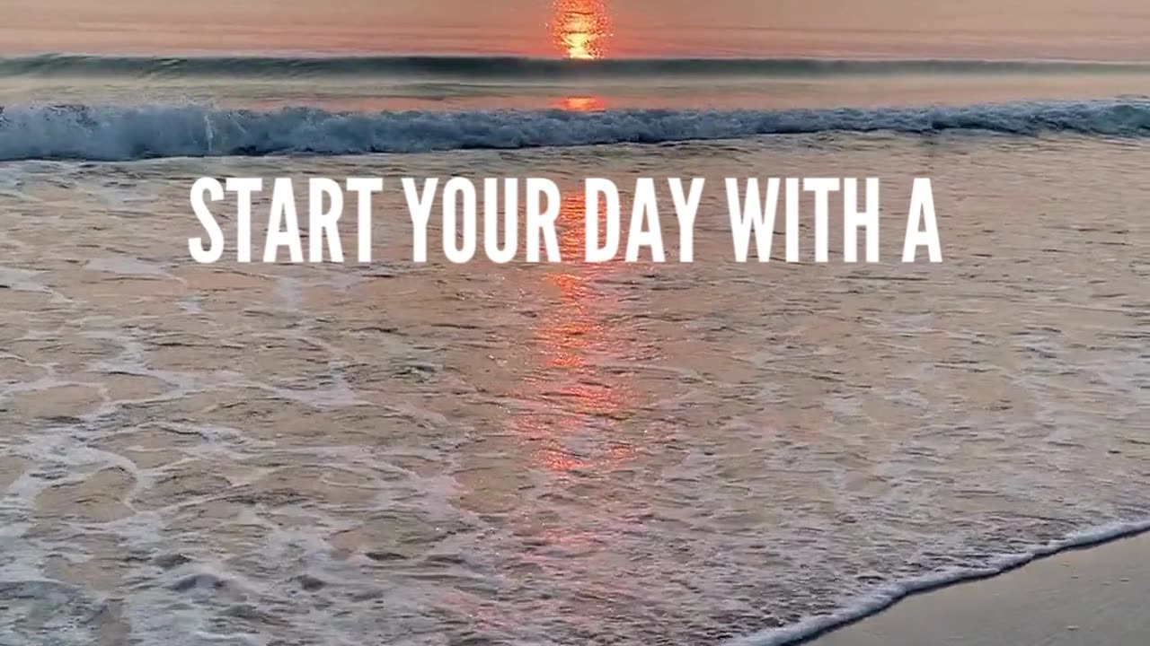 Turn Chaos into Clarity with One Simple Trick!