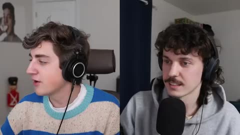 i finally made a viral tiktok sound (w/ kurtis conner)