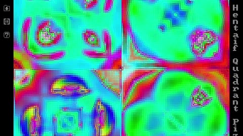 PHO_GAL.000.025.MP4