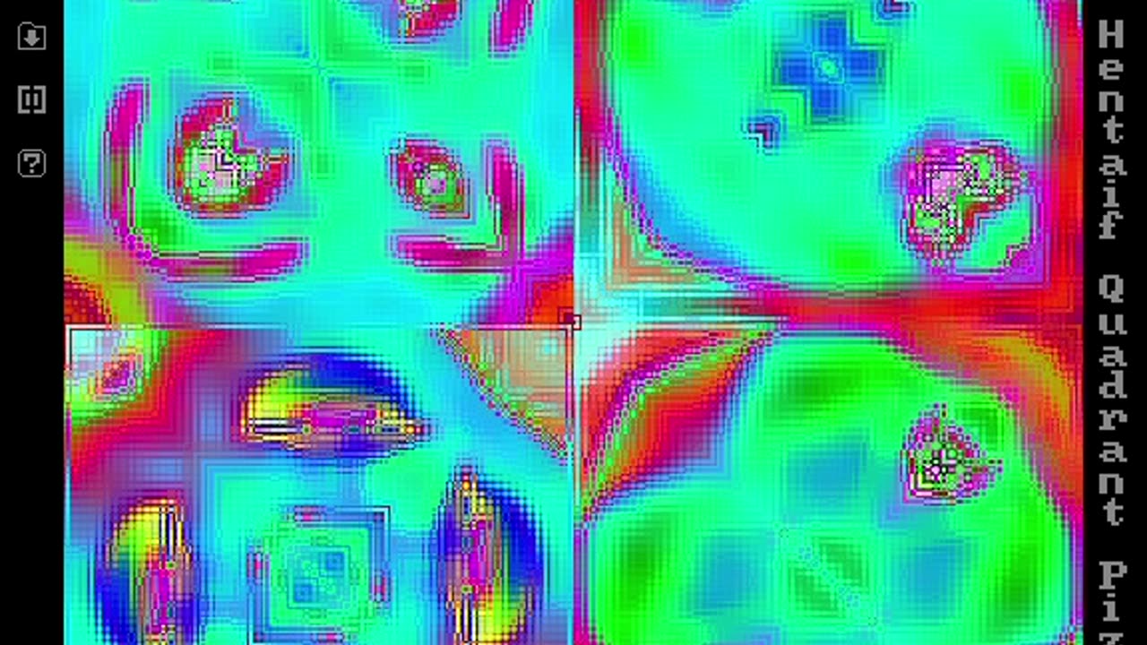 PHO_GAL.000.025.MP4