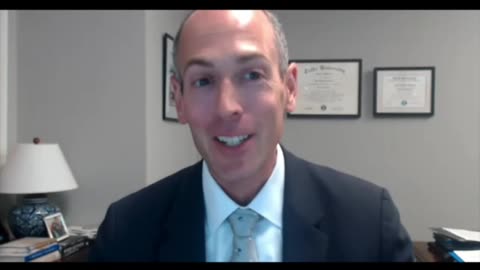 MA DPH Council on Vaccine Safety