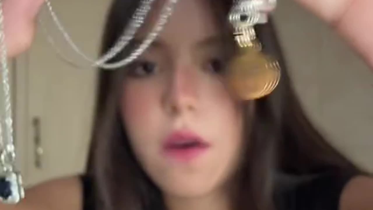 #paratiiiiiiiiiiiiiiiiiiiiiiiiiiiiiii #fyp #dannafloresfg