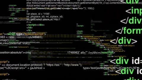 What Is Programming and How Does It Work_