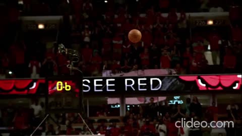 R.I.C (DAILLESTVIDEOS) - Look At Me (VIDEO)