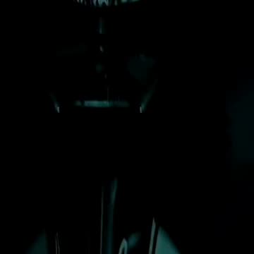 Darth Vader 🔥 #fy #darthvader #darthvaderedit #sith #darklord #starwars