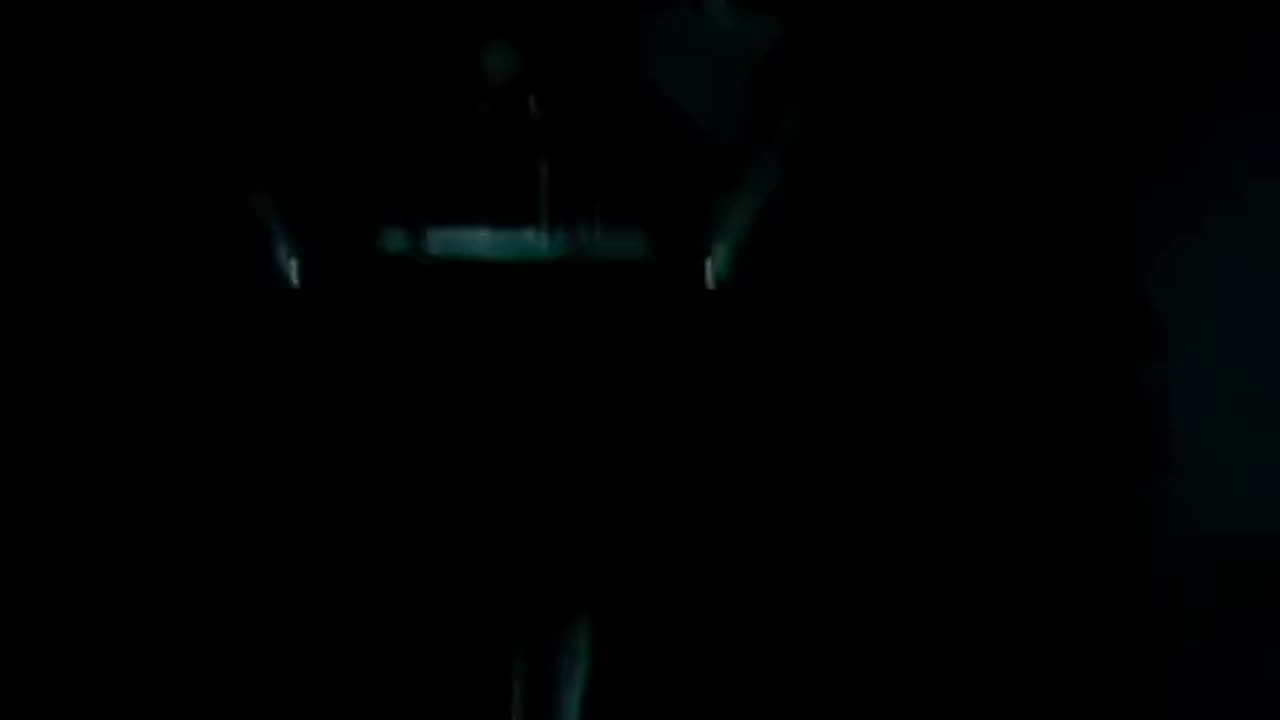 Darth Vader 🔥 #fy #darthvader #darthvaderedit #sith #darklord #starwars