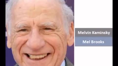 🧃 The Lizard people 🇮🇱 always change their names