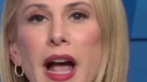 Anna on Israel