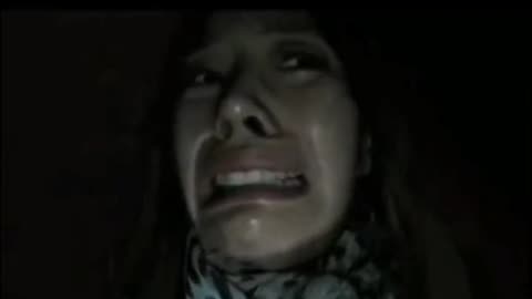 😱👻 OMG! Paranormal Activity Caught on Camera! | TheHauntingHour