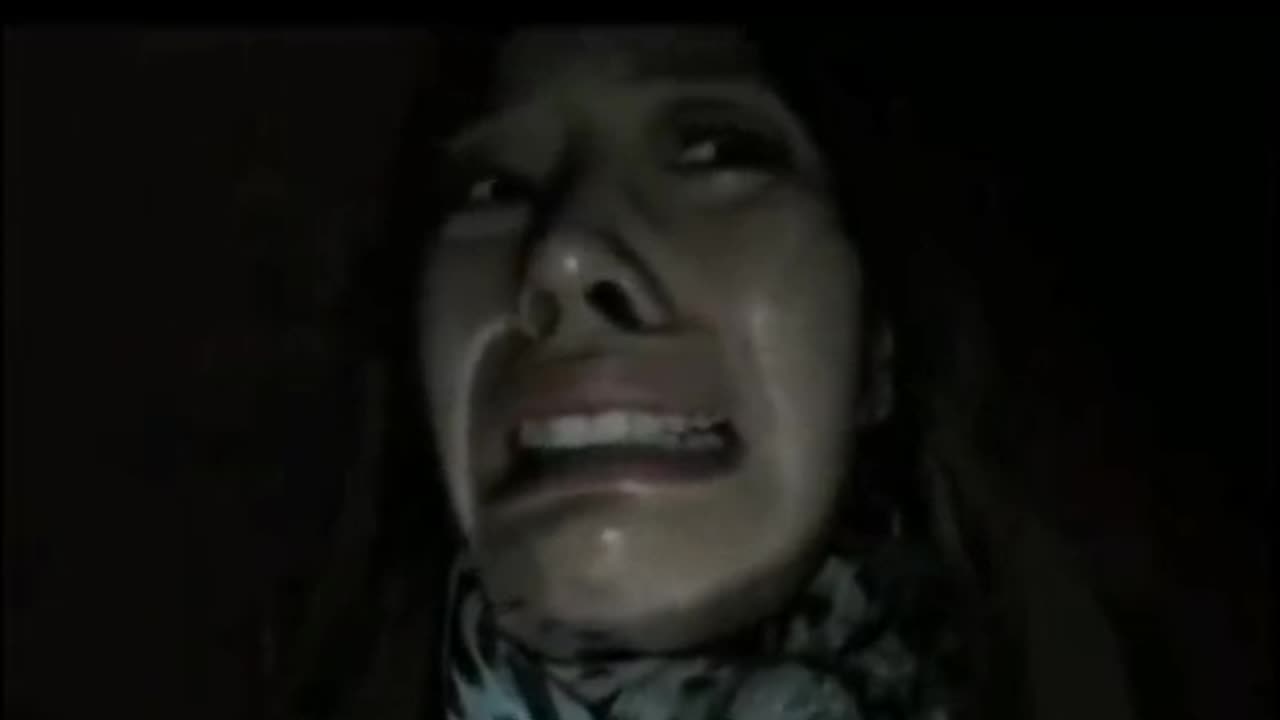 😱👻 OMG! Paranormal Activity Caught on Camera! | TheHauntingHour