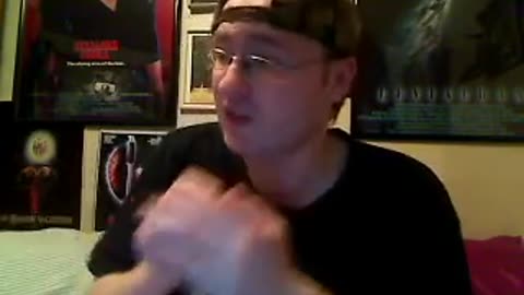 Ramboraph4life Reviews Dredd (2012)