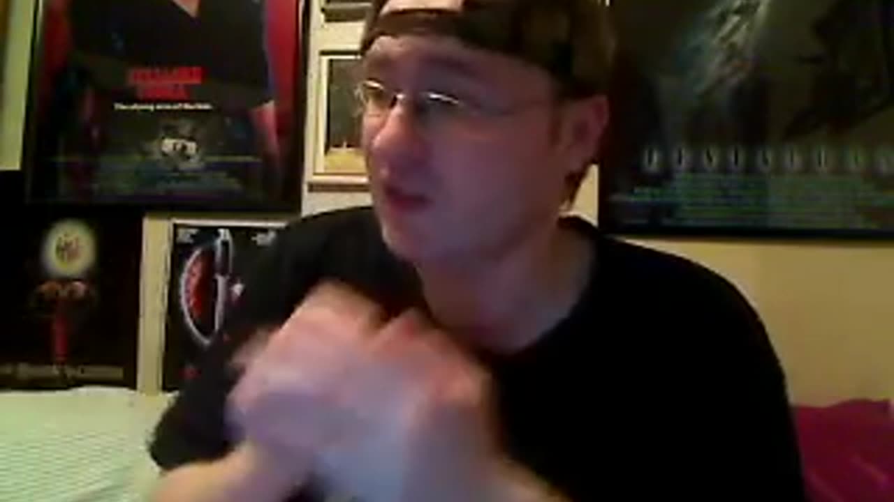 Ramboraph4life Reviews Dredd (2012)