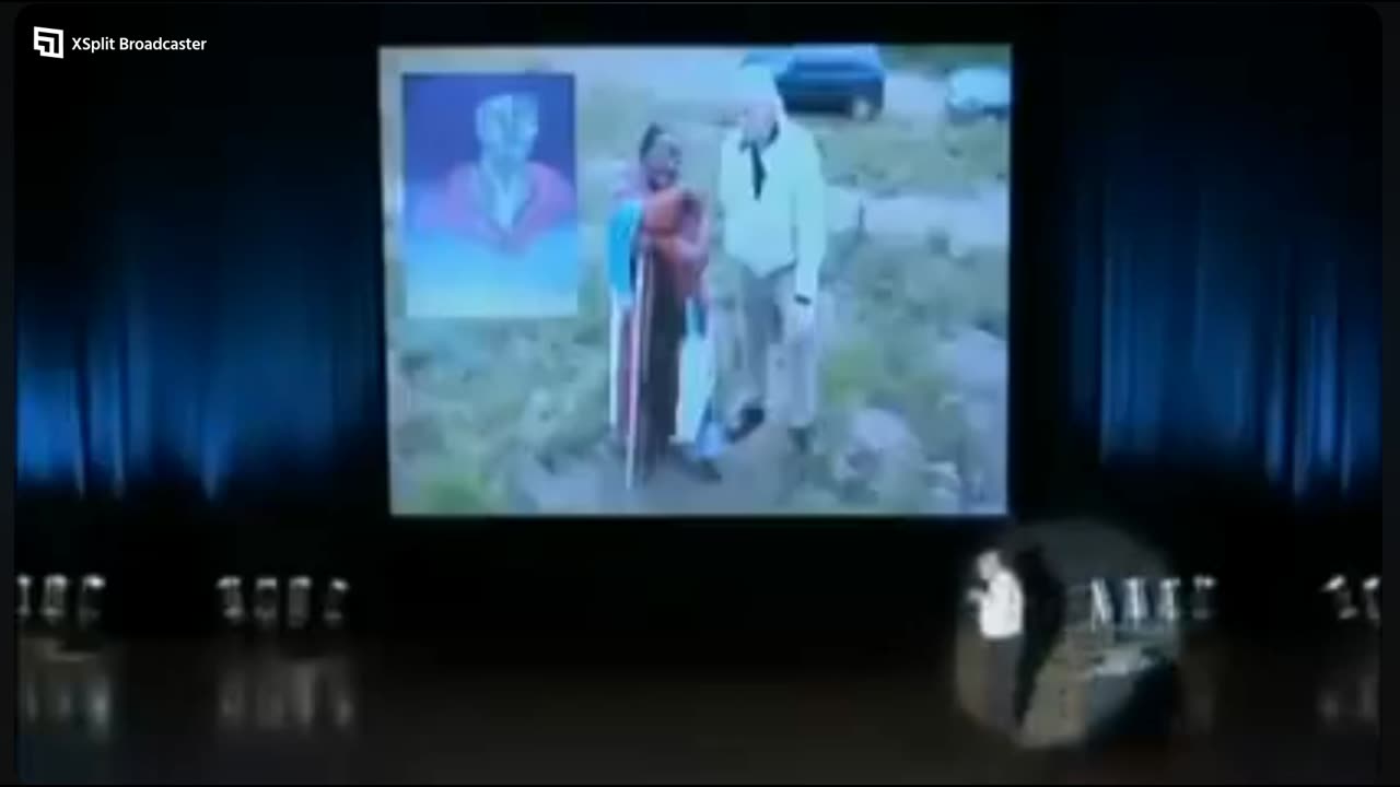 david icke. chitahuri (#song sorcerers outta control)