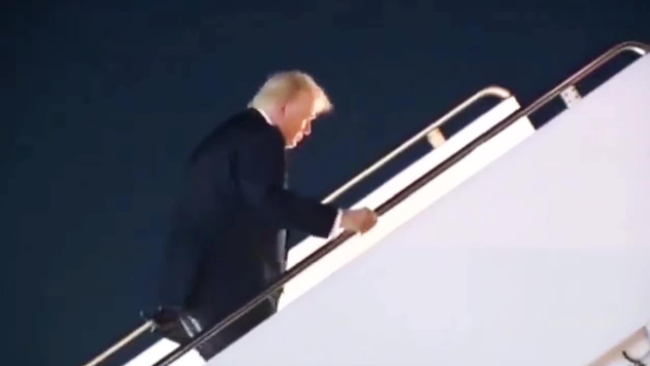 BACK TO WORK!!!😎🇺🇸⚡️⚡️⚡️