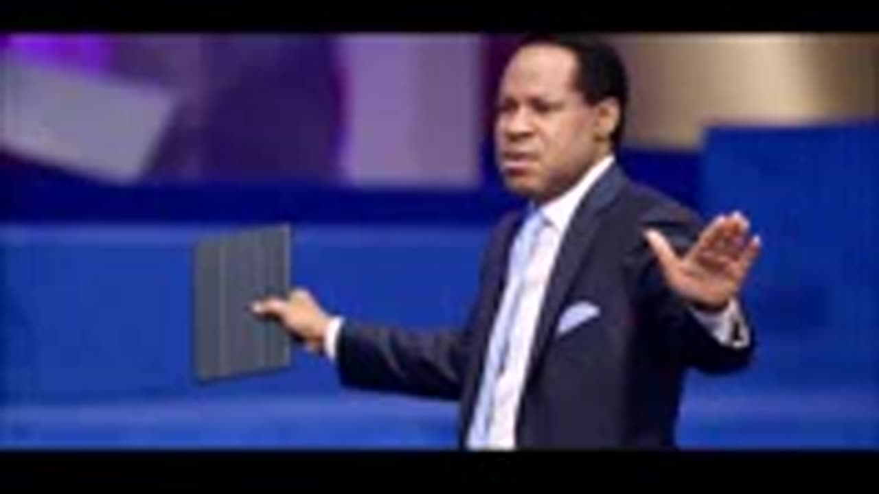 The Authority Of A Believer Part 4