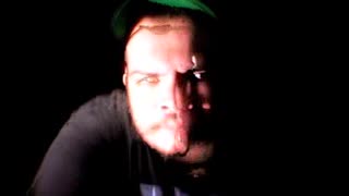 Control Machete - Bien Bien