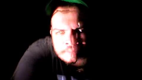 Control Machete - Bien Bien