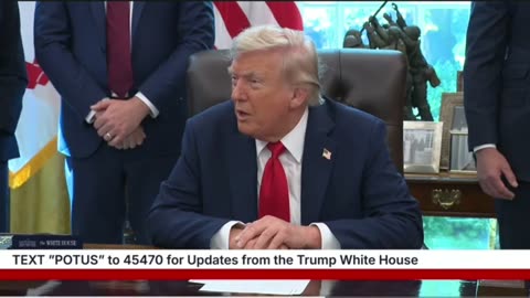 Trump: Chicago is a Killing Field