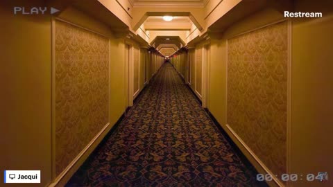 Live with Restream, July 30