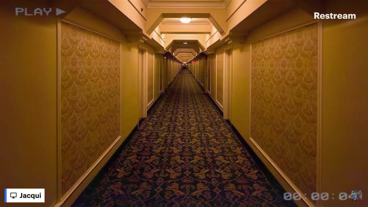 Live with Restream, July 30