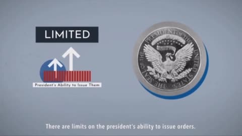 the greatest show on earth