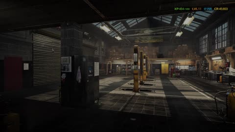 CHILL STREAM PLAYING FORTNITE