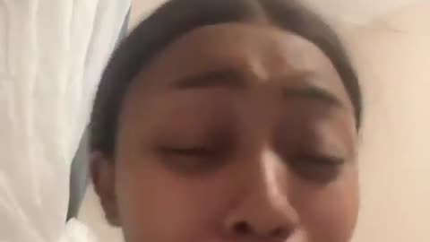 💀🔥 American Rants Racist, Calls ICE on Sri Lankan Creator! Shocking Encounter! | FunFM