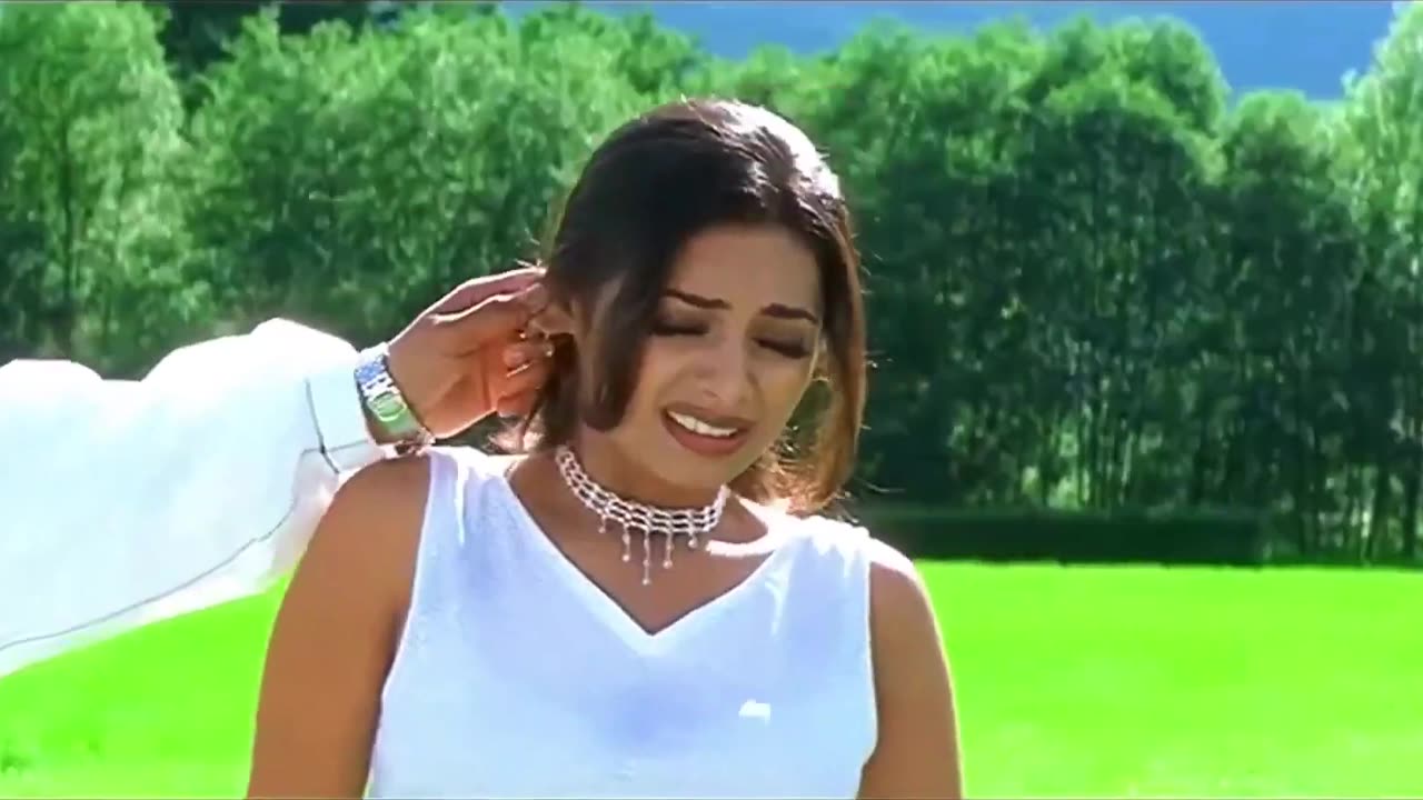 4k Chirujallu (చిరుజల్లు) _ Kurisindi Chirujallu- HD Video Song DTS 5.1 Remastered Audio.