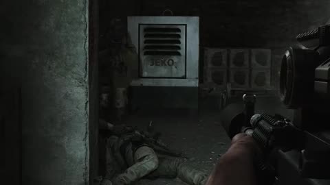 Quite the Pucker Moment