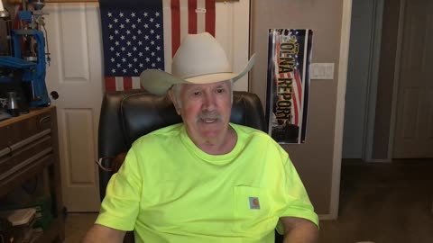 Why Hasn't Marco Rubio Designated The Muslim Brotherhood As A Terrorist Organization!