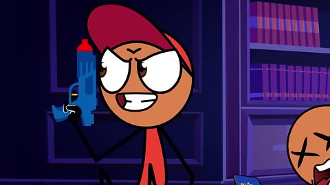 animationmeme