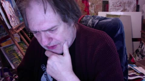 CHUCKING UP THE MOVIES (Halloween Edition)-Movies Greater than the Shining