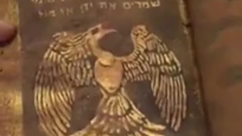 satanic jewish talmud