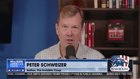 MEXICAN CONSULATE OFFICIALS INVOLVED & ORGANIZED IN PROTESTS