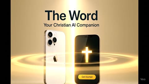 the word