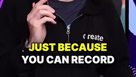 Must Watch: YouTube Tips: Make Shorts Longer Than 15 Seconds