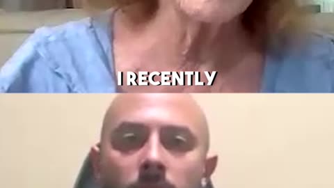 What treats do you make without any added sugar?