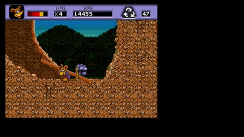 Stream via RTMP (OBS, Vmix, Zoom) with Restream